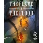 Flame in the Flood – Hledejceny.cz