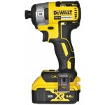 DEWALT DCK266P2 – Sleviste.cz