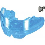 Myobrace for Kids K1 Medium Blue – Zboží Mobilmania