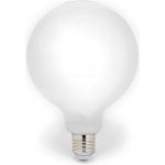 Velamp OPAL FILAMENT žárovka 12W, E27, 6500K – Hledejceny.cz