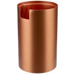 Deko-Light 931064 – Hledejceny.cz