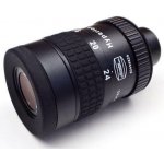 Baader Planetarium Hyperion IV Click Zoom 8-24mm 70-50° 2″-1,25″ – Sleviste.cz