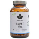 Puhdistamo Smart Mag Magtein 90 kapslí – Hledejceny.cz