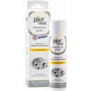 Pjur Med Premium Glide 100 ml