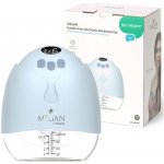BABYONO elektronická hands-free Megan – Zboží Dáma