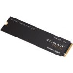 WD Black SSD SN770 2TB, WDS200T3X0E – Hledejceny.cz