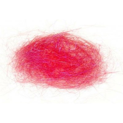 Hends Angel Hair Andělské vlasy bílá – Hledejceny.cz