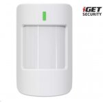 iGET Security EP17 – Zboží Živě