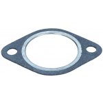 MAXGEAR 70-0488 – Hledejceny.cz