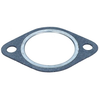 MAXGEAR 70-0488 – Hledejceny.cz