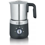 Severin SM 3588 – Hledejceny.cz