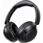 QCY H3 Pro – Zboží Živě