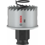 Bosch 2608594452 – Hledejceny.cz