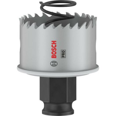 Bosch 2608594452 – Hledejceny.cz