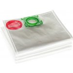 Vacs Sebo X P2 16 ks – Zboží Mobilmania