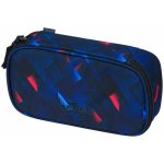 Baagl etue Skate Indigo – Zboží Dáma