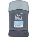 Dove Men+ Care Cool Fresh deostick 50 ml