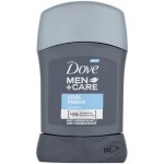 Dove Men+ Care Cool Fresh deostick 50 ml – Zbozi.Blesk.cz