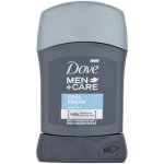 Dove Men+ Care Cool Fresh deostick 50 ml – Sleviste.cz