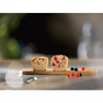 Electrolux EOD5C71X – Zboží Dáma