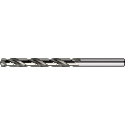 GÜHRING 9006050062000 – Hledejceny.cz