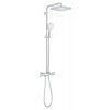 Sprchy a sprchové panely Grohe 26689001