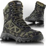 VM Nottingham taktické Camo – Zboží Mobilmania