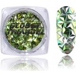 Triangel Glossy 4 – Zboží Mobilmania