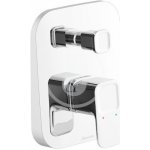 Ravak 10°TD 061.00 X070068 – Hledejceny.cz