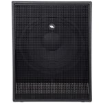 Proel S15A – Sleviste.cz