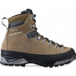 Garmont Dakota Lite Gtx W Arid – Zboží Dáma