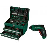 PARKSIDE PWBM A1 – HobbyKompas.cz