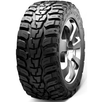 Kumho Road Venture MT KL71 31/10 R15 109Q