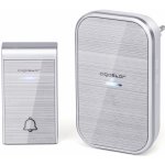 Aigostar B.V. AI0548 – Zboží Mobilmania