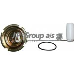 JP GROUP Snímač rezervy paliva CLASSIC JPG 8115800400 – Hledejceny.cz