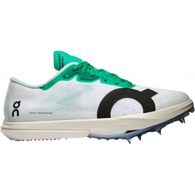 On Running Cloudspike Amplius 2 3wf10201752 – Zboží Dáma