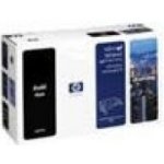 HP originální fuser C9726A, RG5-65717, C9660-69025 – Zboží Živě