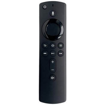 Dálkový ovladač General Amazon Fire TV Stick 4K