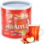 Lynch Foods Hot Apple Horké jablko 23 g – Hledejceny.cz