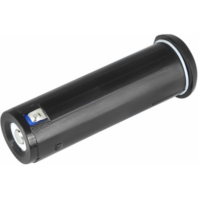 FORCE Baterie 3.7 V 2600 mAh pro světlo SHARK 1000 – Zbozi.Blesk.cz