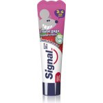 Signal Kids Strawberry 50 ml – Zbozi.Blesk.cz