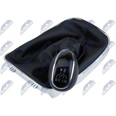 NTY GZB-PL-025 – Hledejceny.cz