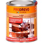 Colorlak jachtlak S 1006 0,6 L lak – HobbyKompas.cz