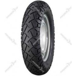 Anlas MB-80 130/90 R10 61M