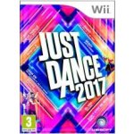 Just Dance 2017 – Zbozi.Blesk.cz