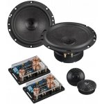 Helix S 62C.2 – Zboží Mobilmania