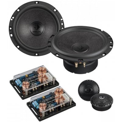 Helix S 62C.2 – Zboží Mobilmania