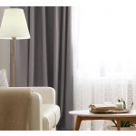 Z10 šedá – Zboží Dáma