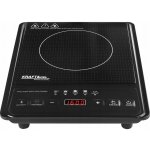 Kraft&Dele KD4168 – Sleviste.cz