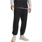 Under Armour UA Rival Waffle Jogger 1385932-001 – Zboží Dáma